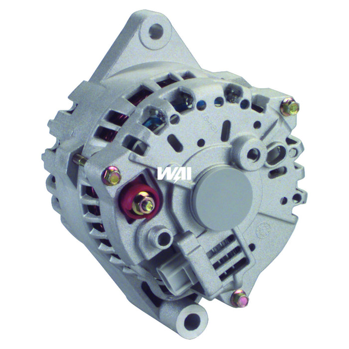 WAI 7788N 001206 - Alternator - Ford 6G Series