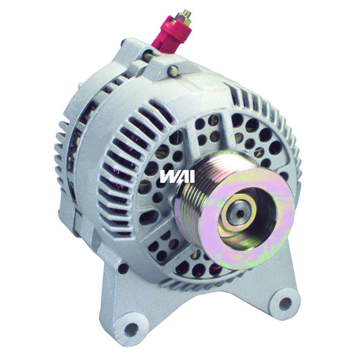 WAI (126) 7790N 001202 - Alternator - Ford 3G Series