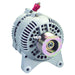 WAI (126) 7790N 001202 - Alternator - Ford 3G Series
