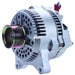 WAI 7791N 001202 - Alternator - Ford 3G Series
