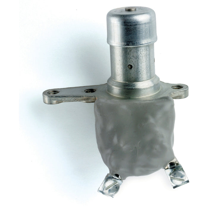 Cole Hersee (163) 7792-BX LITTELFUSE FOOT OPEATED SWITCH