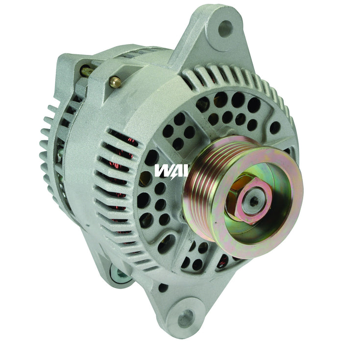 WAI (126) 7793N 001202 - Alternator - Ford 3G Series