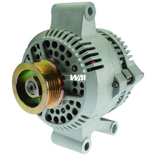 WAI 7794N 001202 - Alternator - Ford 3G Series