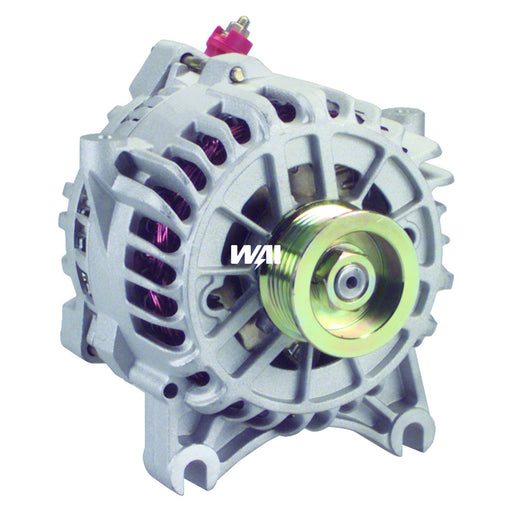 WAI 7795N 001206 - Alternator - Ford 6G Series