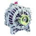 WAI 7795N 001206 - Alternator - Ford 6G Series