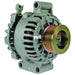 WAI 7798N 001206 - Alternator - Ford 6G Series