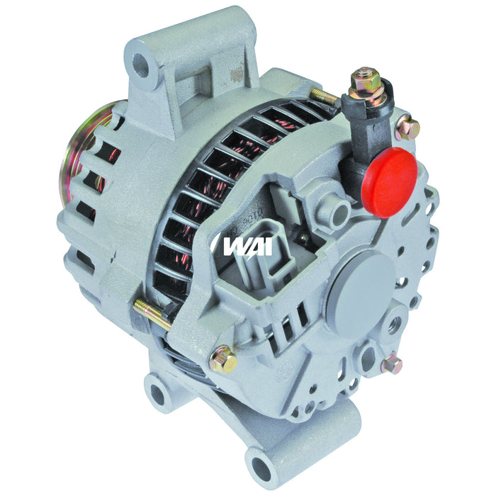 WAI 7799N 001206 - Alternator - Ford 6G Series