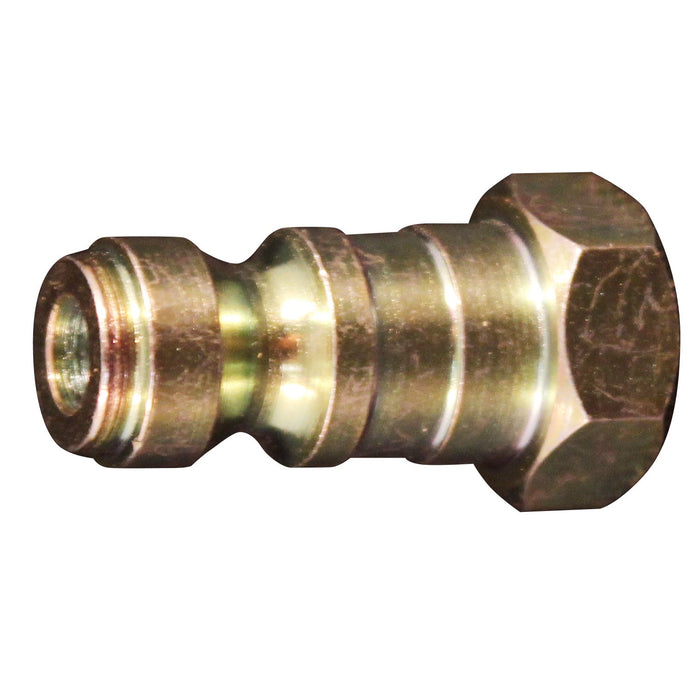 Milton 779 Milton 779 Female T Style Recapper Plug