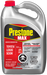 Prestone 78007 Extended Life Toyota Vehicles 50/50 Antifreeze/Coolant, 1 Gal.