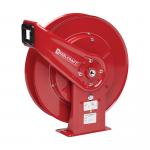 Reelcraft 7800OLP HOSE REEL 1/2X50FT