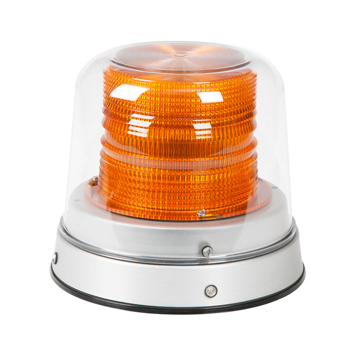 Grote 78013 Tall Dome LED Beacons