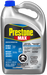 Prestone 78015 Extended Life Honda/Nissan Vehicles 50/50 Antifreeze/Coolant, 1 Gal.