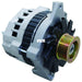 WAI 7802-11N-6G 001108 - Alternator - Delco CS130 Series