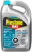 Prestone 78023 Extended Life European Teal Vehicles 50/50 Antifreeze/Coolant, 1 Gal.