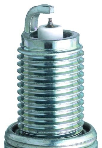 NGK 7803 DPR7EIX-9 NGK Iridium IX Spark Plug