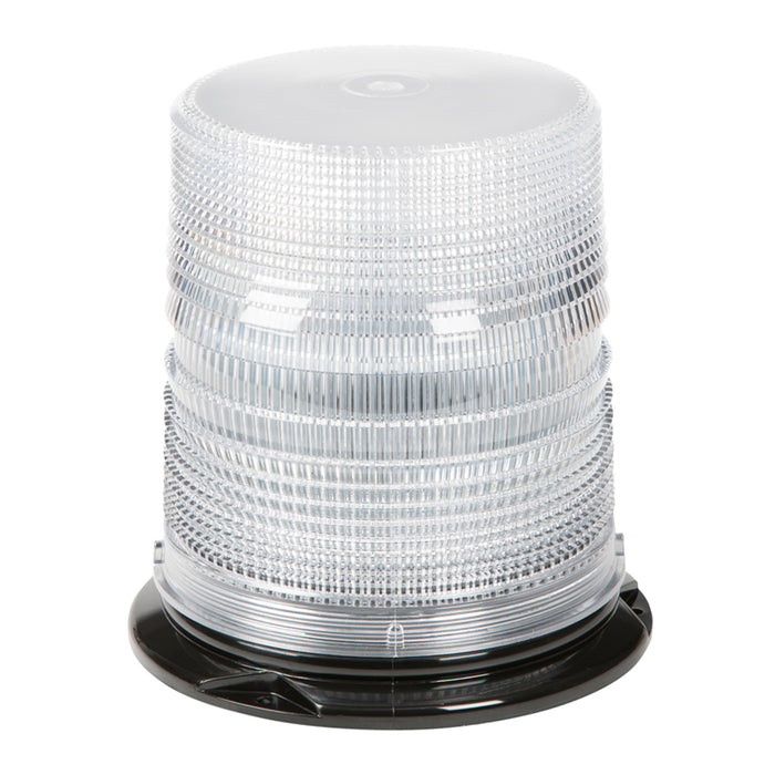 Grote 78051 LED Beacons with S-Link Synchronization