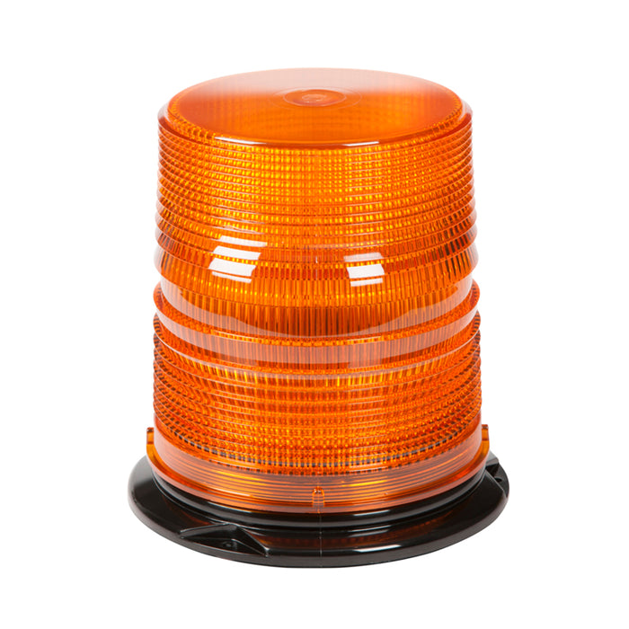 Grote (522) 78063 High Profile Class II LED Beacons.