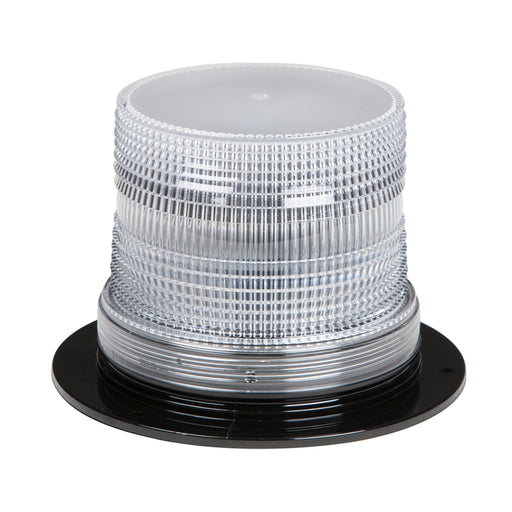 Grote 78091 BEACON LAMP, LED, COMPACT, CLEAR