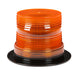Grote 78093 Material Handling LED Beacons.