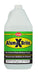 Lloyds Laboratories 78104 Aluminum cleaner for polished aluminum surfaces, 4 L jug (1.06 gal)