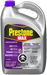 Prestone 78114 Extended Life European Violet Vehicles 50/50 Antifreeze/Coolant, 1 Gal.