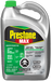 Prestone 78122 Extended Life Asian Green Vehicles 50/50 Antifreeze/Coolant, 1 Gal.