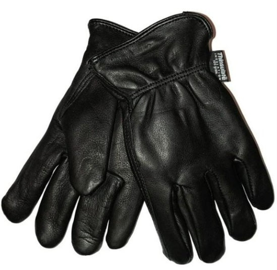 Groupe BBH (140) 781383THNM Driver Deerskin C-100