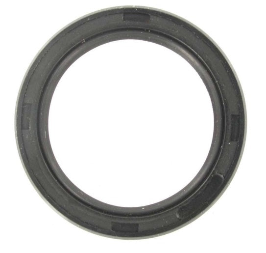 SKF (360) 7813 METRIC ROD GREASE SEAL