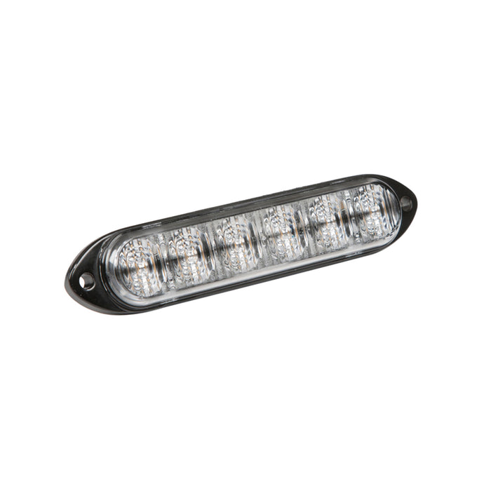 Grote 78143 LED Directional Warning Lights