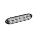 Grote 78143 LED Directional Warning Lights
