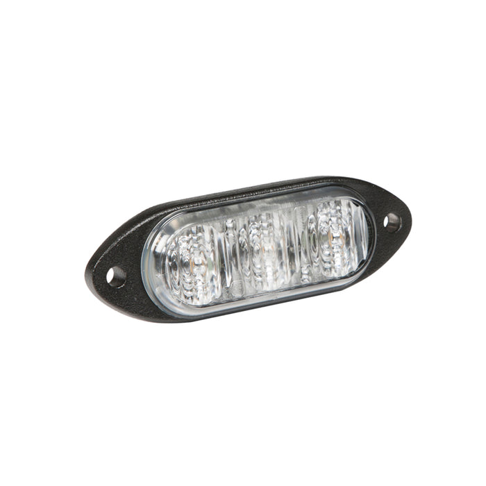 Grote 78162 LED Directional Warning Lights