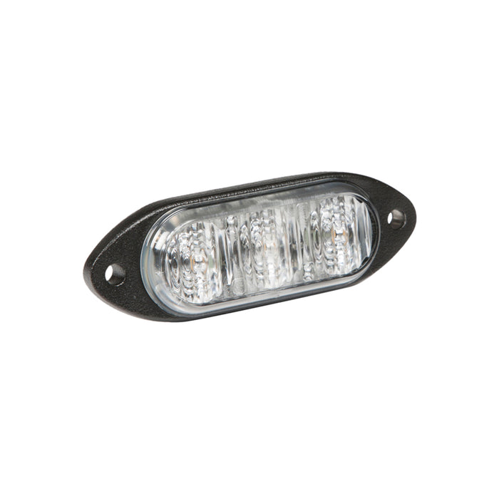 Grote 78164 LED Directional Warning Lights