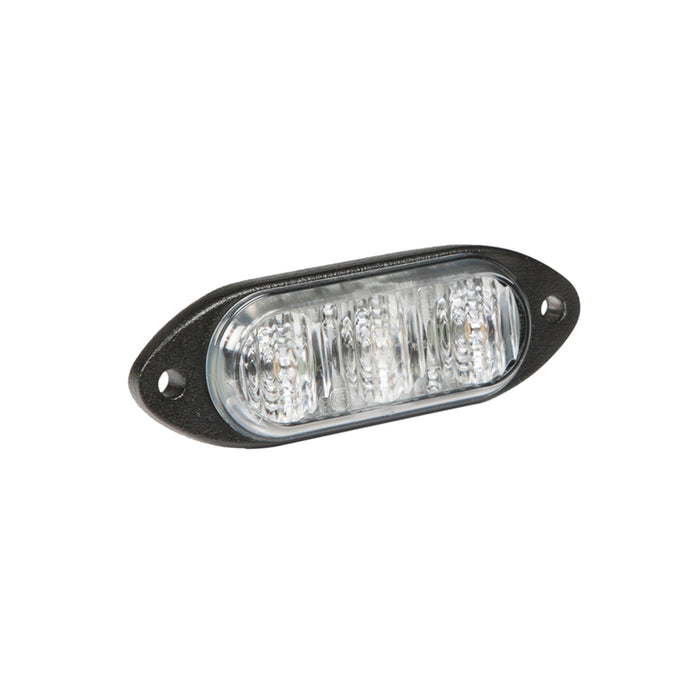 Grote (522) 78165 LED Directional Warning Lights