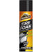 Armor All/STP 78173 AA Protectant Tire Foam 12/567 g
