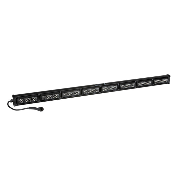 Grote 78200 LED Traffic Directors