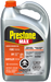 Prestone 78221 Prestone® North American Vehicles (Orange) Antifreeze + Coolant - Premixed