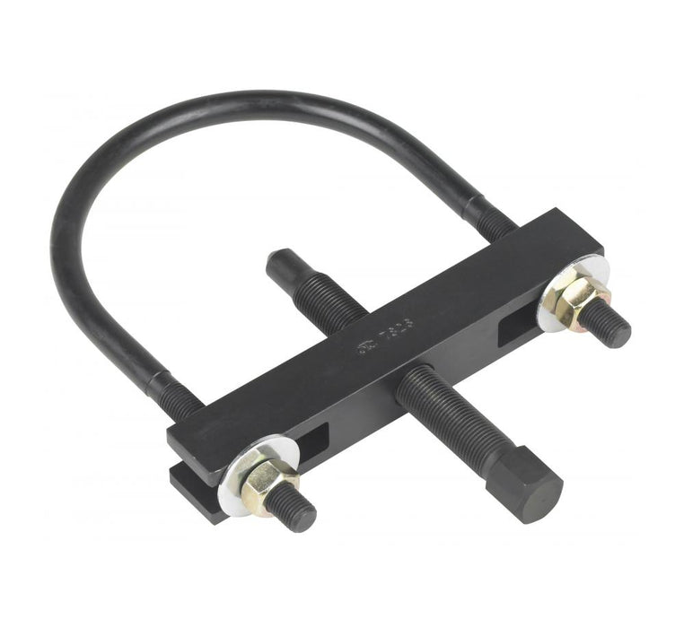 OTC/Bosch (142) 7826 FORD TORSION BAR