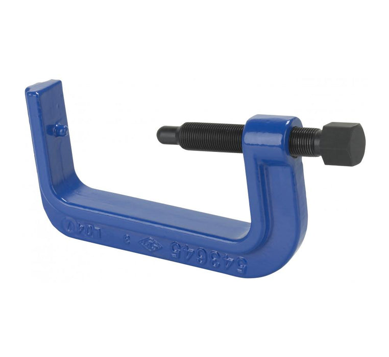 OTC/Bosch 7832 GM TORSION BAR UNLOADER
