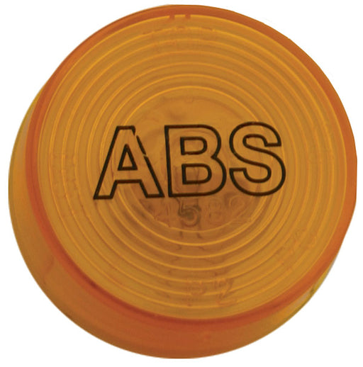 Grote 78333 2" Clearance Marker Lights