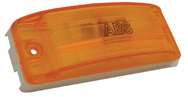 Grote 78363 Sealed Turtleback® II Clearance Marker Lights