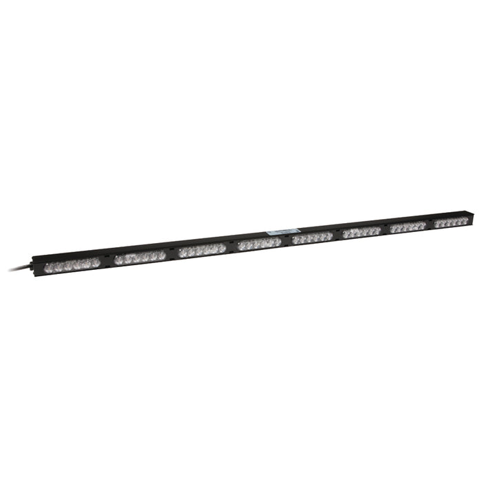 Grote 78410 LED Traffic Sticks