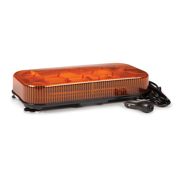 Grote 78443 Class I LED Mini Light Bars