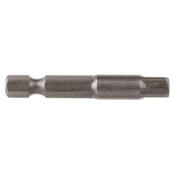 Dynaline 78453 TAMPER PROOF TORQUE T25X2IN 5/PKG