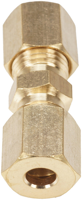 Dorman (415) 785-302 Compression Fitting-Union-3/16 In.