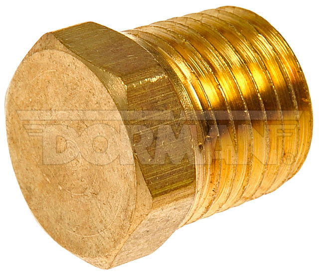 Dorman (415) 785-422D PIPE PLUG