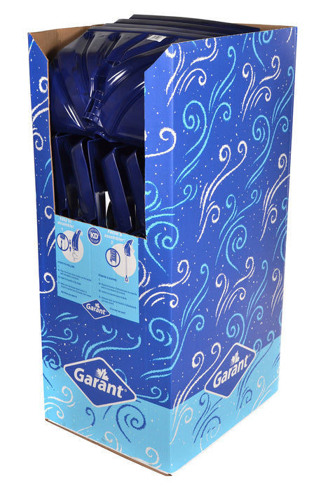 Garant (633) 785217 (YPM18EAKDV) SNOWSHOVL