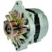 WAI 7901-2N 001110 - Alternator - Delco CS144 Series