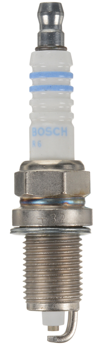 Bosch Auto (764) 79015 Bosch Nickel with Copper-Core Spark Plug