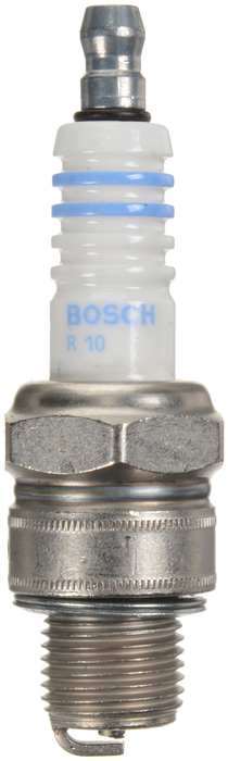 Bosch Auto (764) 79026 Bosch Nickel with Copper-Core Spark Plug
