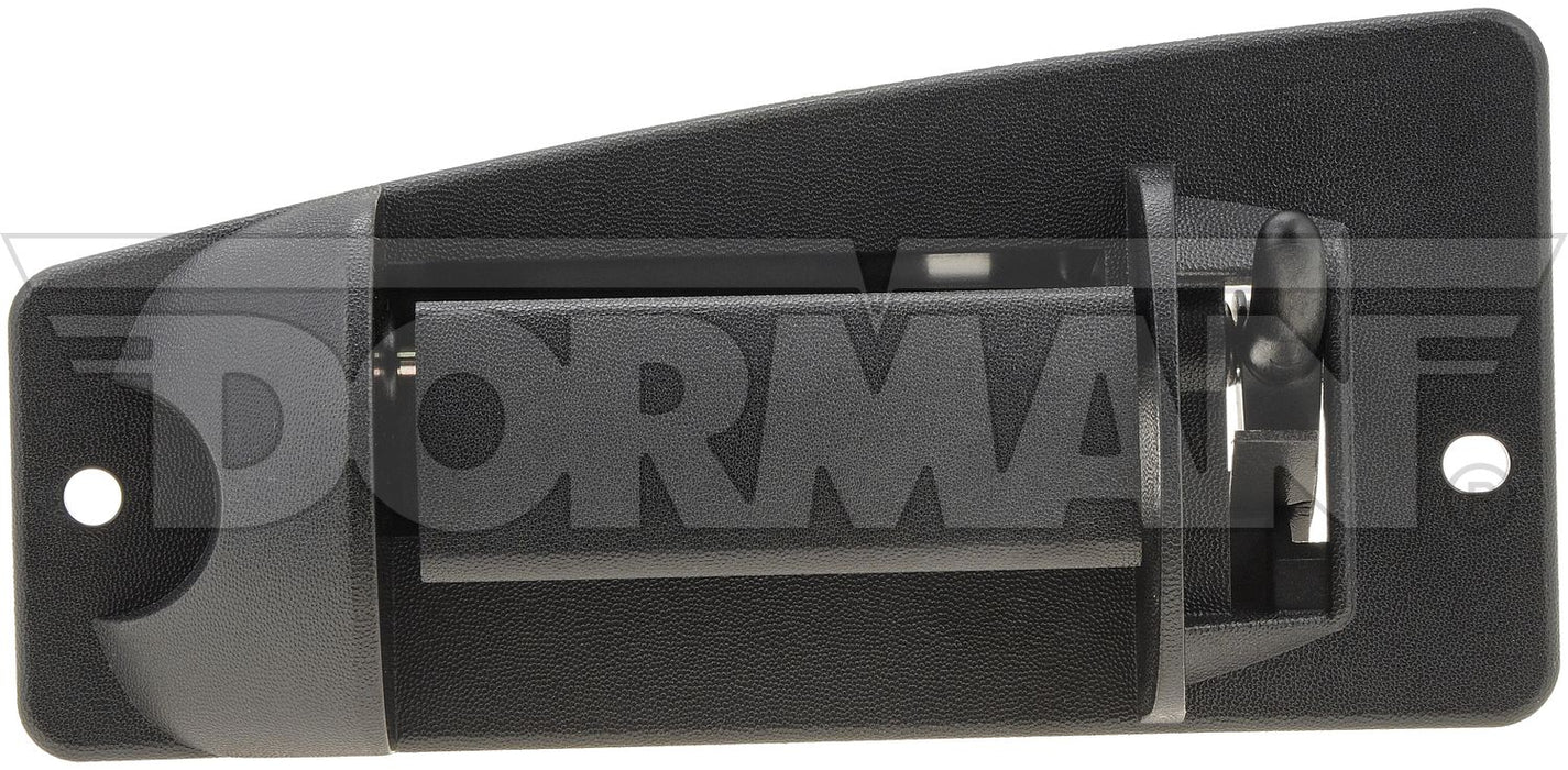 Dorman 79100 Exterior Door Handle
